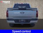 2026 Ford F-150 SuperCrew Cab 4WD Pickup for sale #HF3906 - photo 6