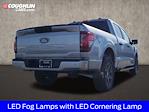 2026 Ford F-150 SuperCrew Cab 4WD Pickup for sale #HF3906 - photo 7