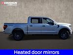 2026 Ford F-150 SuperCrew Cab 4WD Pickup for sale #HF3906 - photo 8