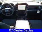 2026 Ford F-150 SuperCrew Cab 4WD Pickup for sale #HF3906 - photo 9