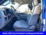 New 2026 Ford F-350 XLT Crew Cab for sale #HF3907 - photo 9