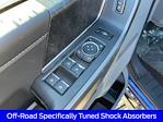 New 2026 Ford F-350 XLT Crew Cab for sale #HF3907 - photo 11