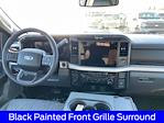 New 2026 Ford F-350 XLT Crew Cab for sale #HF3907 - photo 12
