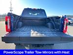New 2026 Ford F-350 XLT Crew Cab for sale #HF3907 - photo 14