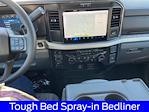 New 2026 Ford F-350 XLT Crew Cab for sale #HF3907 - photo 17