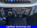 New 2026 Ford F-350 XLT Crew Cab for sale #HF3907 - photo 18