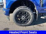 New 2026 Ford F-350 XLT Crew Cab for sale #HF3907 - photo 21