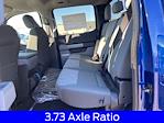 New 2026 Ford F-350 XLT Crew Cab for sale #HF3907 - photo 23