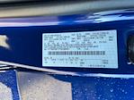 New 2026 Ford F-350 XLT Crew Cab for sale #HF3907 - photo 25