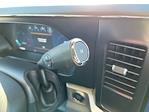 New 2026 Ford F-350 XLT Crew Cab for sale #HF3907 - photo 27