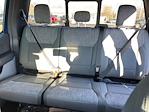 New 2026 Ford F-350 XLT Crew Cab for sale #HF3907 - photo 28