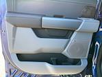 New 2026 Ford F-350 XLT Crew Cab for sale #HF3907 - photo 29
