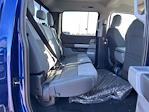 New 2026 Ford F-350 XLT Crew Cab for sale #HF3907 - photo 30