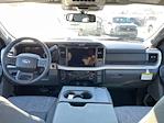 New 2026 Ford F-350 XLT Crew Cab for sale #HF3907 - photo 32