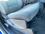 New 2026 Ford F-350 XLT Crew Cab for sale #HF3907 - photo 34