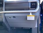 New 2026 Ford F-350 XLT Crew Cab for sale #HF3907 - photo 36