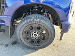 New 2026 Ford F-350 XLT Crew Cab for sale #HF3907 - photo 38