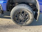 New 2026 Ford F-350 XLT Crew Cab for sale #HF3907 - photo 40