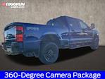 New 2026 Ford F-350 XLT Crew Cab for sale #HF3907 - photo 5