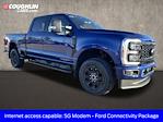 New 2026 Ford F-350 XLT Crew Cab for sale #HF3907 - photo 7