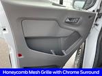 2026 Ford Transit 250 Low Roof RWD Empty Cargo Van for sale #HF3909 - photo 11