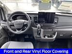 2026 Ford Transit 250 Low Roof RWD Empty Cargo Van for sale #HF3909 - photo 13
