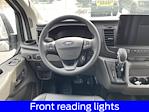 2026 Ford Transit 250 Low Roof RWD Empty Cargo Van for sale #HF3909 - photo 14