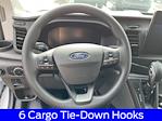2026 Ford Transit 250 Low Roof RWD Empty Cargo Van for sale #HF3909 - photo 15