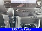 2026 Ford Transit 250 Low Roof RWD Empty Cargo Van for sale #HF3909 - photo 19