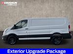 2026 Ford Transit 250 Low Roof RWD Empty Cargo Van for sale #HF3909 - photo 3