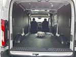 2026 Ford Transit 250 Low Roof RWD Empty Cargo Van for sale #HF3909 - photo 2