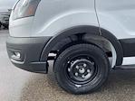 2026 Ford Transit 250 Low Roof RWD Empty Cargo Van for sale #HF3909 - photo 22