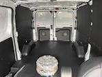 2026 Ford Transit 250 Low Roof RWD Empty Cargo Van for sale #HF3909 - photo 25