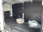 2026 Ford Transit 250 Low Roof RWD Empty Cargo Van for sale #HF3909 - photo 27