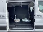 2026 Ford Transit 250 Low Roof RWD Empty Cargo Van for sale #HF3909 - photo 28