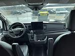 2026 Ford Transit 250 Low Roof RWD Empty Cargo Van for sale #HF3909 - photo 29