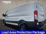 2026 Ford Transit 250 Low Roof RWD Empty Cargo Van for sale #HF3909 - photo 4