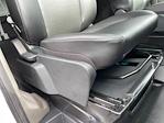 2026 Ford Transit 250 Low Roof RWD Empty Cargo Van for sale #HF3909 - photo 30