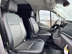 2026 Ford Transit 250 Low Roof RWD Empty Cargo Van for sale #HF3909 - photo 31