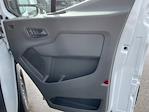2026 Ford Transit 250 Low Roof RWD Empty Cargo Van for sale #HF3909 - photo 33