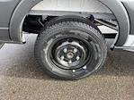 2026 Ford Transit 250 Low Roof RWD Empty Cargo Van for sale #HF3909 - photo 35