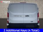 2026 Ford Transit 250 Low Roof RWD Empty Cargo Van for sale #HF3909 - photo 5