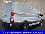 2026 Ford Transit 250 Low Roof RWD Empty Cargo Van for sale #HF3909 - photo 6