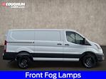 2026 Ford Transit 250 Low Roof RWD Empty Cargo Van for sale #HF3909 - photo 7