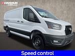 2026 Ford Transit 250 Low Roof RWD Empty Cargo Van for sale #HF3909 - photo 8