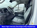 2026 Ford Transit 250 Low Roof RWD Empty Cargo Van for sale #HF3909 - photo 10