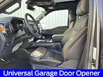 2026 Ford F-150 SuperCrew Cab 4WD Pickup for sale #HF3914 - photo 9