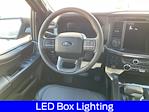 2026 Ford F-150 SuperCrew Cab 4WD Pickup for sale #HF3914 - photo 13