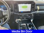 2026 Ford F-150 SuperCrew Cab 4WD Pickup for sale #HF3914 - photo 17
