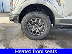 2026 Ford F-150 SuperCrew Cab 4WD Pickup for sale #HF3914 - photo 21